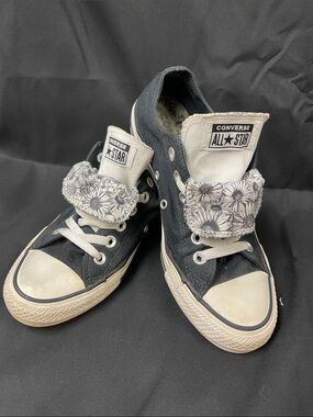 Converse All Star Sneakers